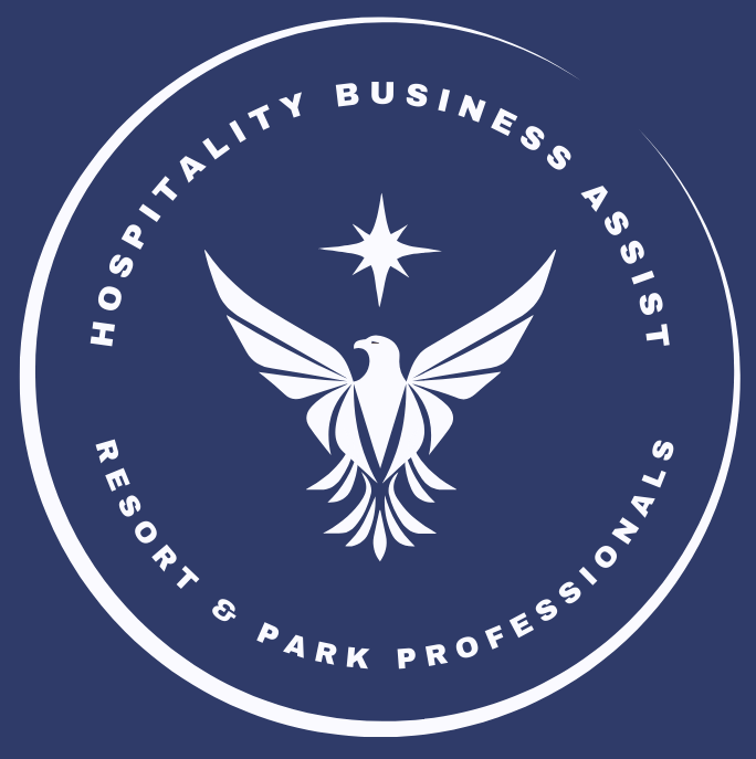 Hospitality Business Assist